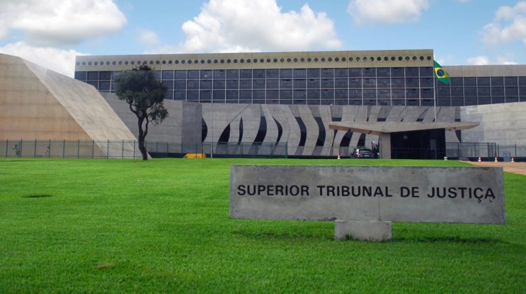 OBSERVAR O SUPERIOR TRIBUNAL DE JUSTIÇA: POR QUÊ?